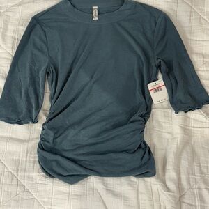 Sea Sprite XS NWT Intimately by Free People